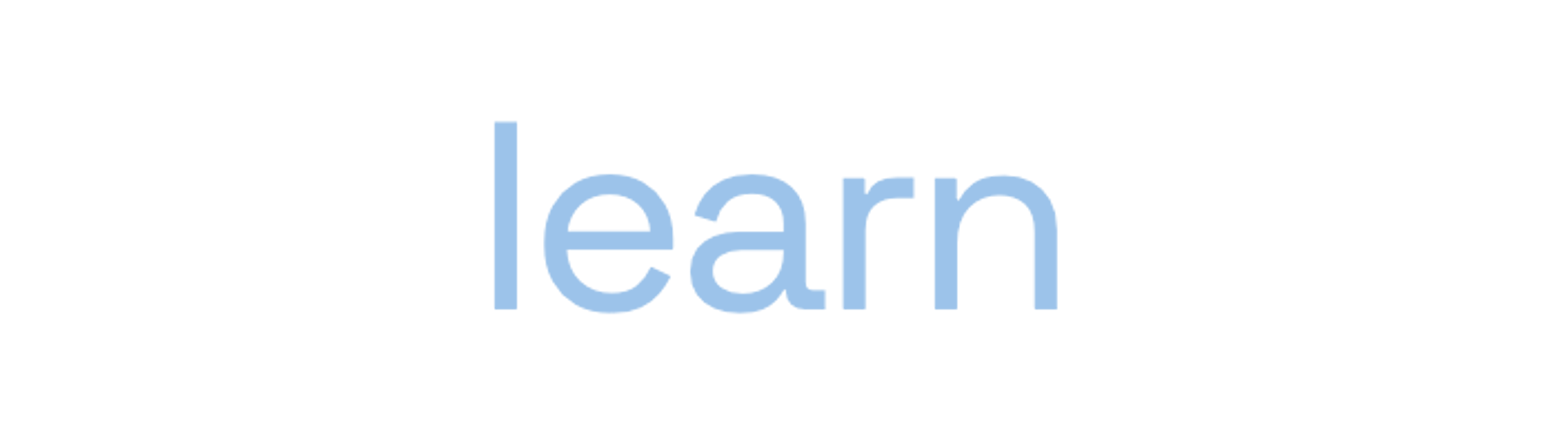 learnCPS