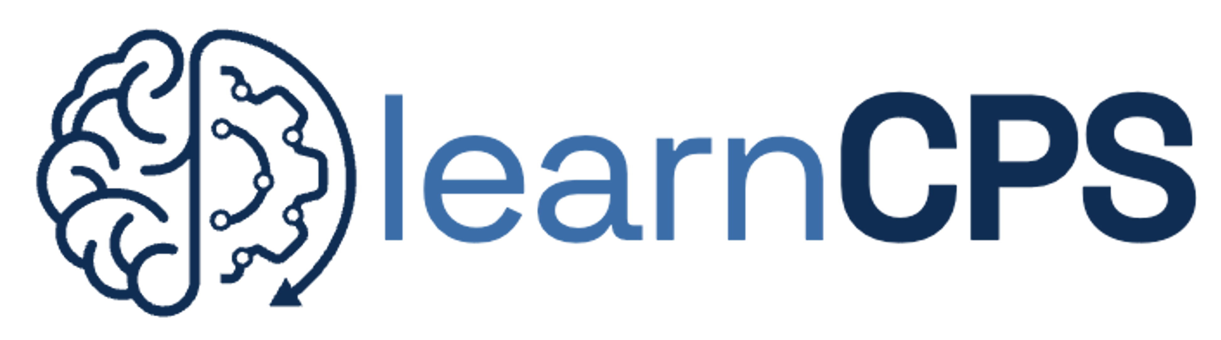 learnCPS